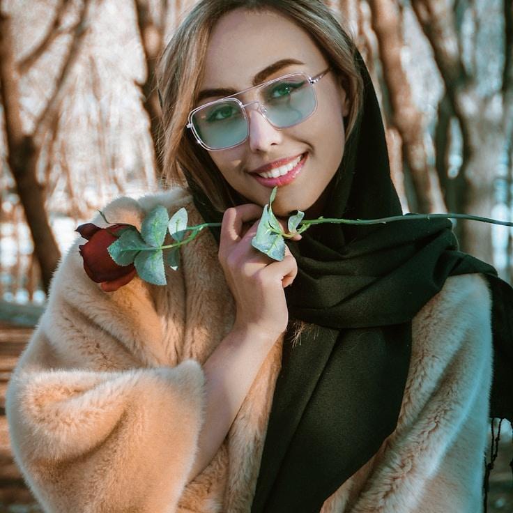 Hardeep Malhotra testimonial