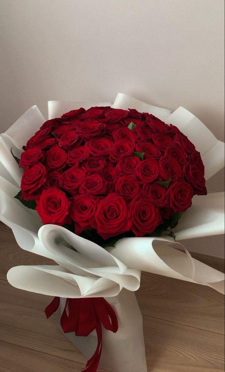 Timber Woven Harbor workshop space where corporate flower arrangements are designed and prepared for business delivery